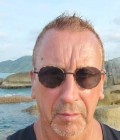 Philippe 66 ans Lille France