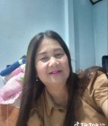 Wanny 48 ans Pattaya Thaïlande