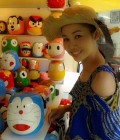 Beever 38 years ขอนแก่น Thailand