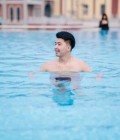 Plant 39 ปี Khon Kaen City ไทย