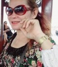 Aaa 51 years Thailand Thailand