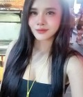 Minnee 32 Jahre Pattaya  Thailand