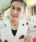 Kaek 41 ans Meung Udonthani Thaïlande
