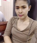 Manaw 36 years ไทย Thailand