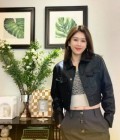 Da 31 ans เชียงใหม่ Thaïlande