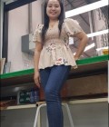 Yok 39 years Muang Thailand