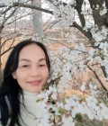 Yada 58 ans ไทย Thaïlande