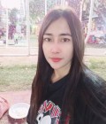 Day 45 ans ไทย Thaïlande