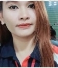 Ruang 40 Jahre Nongsonghong Thailand