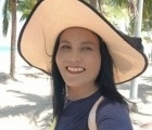Saowaluk 45 ans Loei Thaïlande