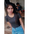 Toy 25 Jahre ไทย Thailand