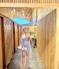 Vicky 40 ans Bkk Thaïlande
