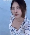 Rarita 25 years Chonburi  Thailand