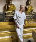 Tayeb 47 ปี Senones France