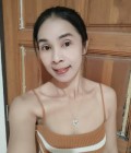 Anna 45 ans สาทร Thaïlande