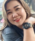 Bua 47 Jahre Phetchabun Thailand