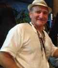 Colin 52 ปี Darwin Australia