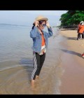 Noohparn 28 ans วารินชำราบ Thaïlande
