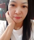 May 41 ans Bangkok  Thaïlande
