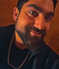 Ivan 30 ปี Schwyz  Switzerland