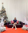 Ann (vip) 47 years Chon Buri Thailand