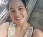 Or 41 ans  กระนวน Thaïlande
