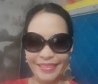 Or 41 ans  กระนวน Thaïlande