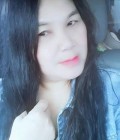 Supee 29 Jahre จังหวัดจันทบุรี Thailand