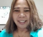 Praniem 42 ans พระสมุทรเจดีย์ Thaïlande