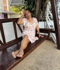 สมฤดี หทัยรัตน์ 47 ans  Thaïlande