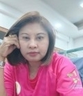 Ree 46 ans บางปะอิน Thaïlande