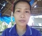 Porn 44 years มุกดาหาร Thailand