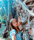 Nana 42 ans Center Thaïlande