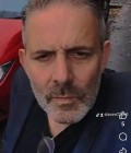 Stephane 55 ปี Claye-souilly France