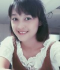 Pai 41 ans Muang  Thaïlande