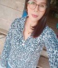 Tong 51 years ไทย Thailand