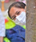 Tra 40 ans เมือง Thaïlande