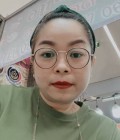 Da 46 ans Bangkok Thaïlande