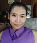 Nana 48 years Tak Thailand
