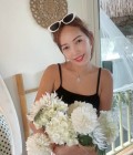 Imm 41 Jahre Bkk Thailand