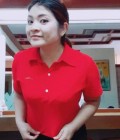 Kanya 41 years Chaing Rai Thailand