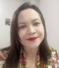 Yunyee 51 ans Bangkok  Thaïlande