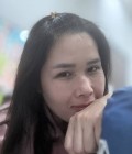 PLE 41 ans Sakon Nakhon Thaïlande