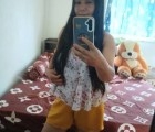 Pornsawan 42 years Pornsawan  Thailand