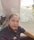 Amy 49 Jahre Thailand Thailand