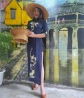 April 46 years Maung Thailand