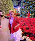 Panchi 37 ans ทับสะเเก Thaïlande