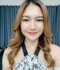 Jaew 31 Jahre Muang  Thailand