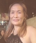 Pohn 49 ans ไทย Thaïlande