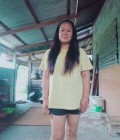 วาสนา 51 ans Wang Pong Thaïlande